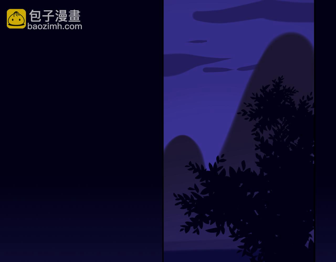 第62话  嫉妒77