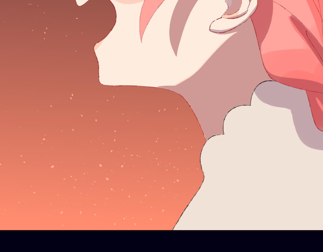 第57话 莉莉莎65