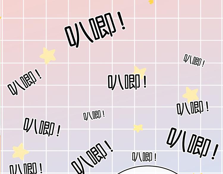 第19话 中毒67