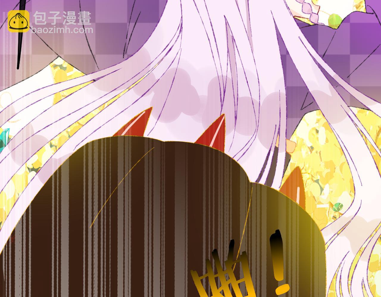 第69话  完结篇（上）98