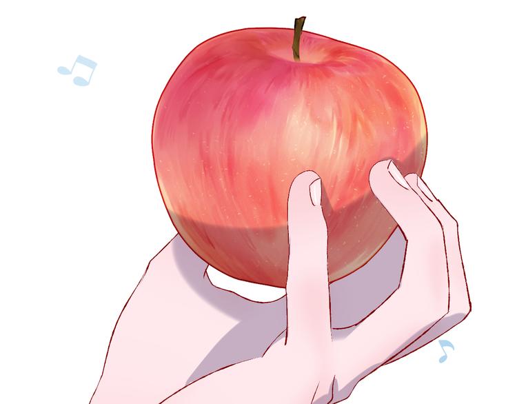 第34话 求婚6