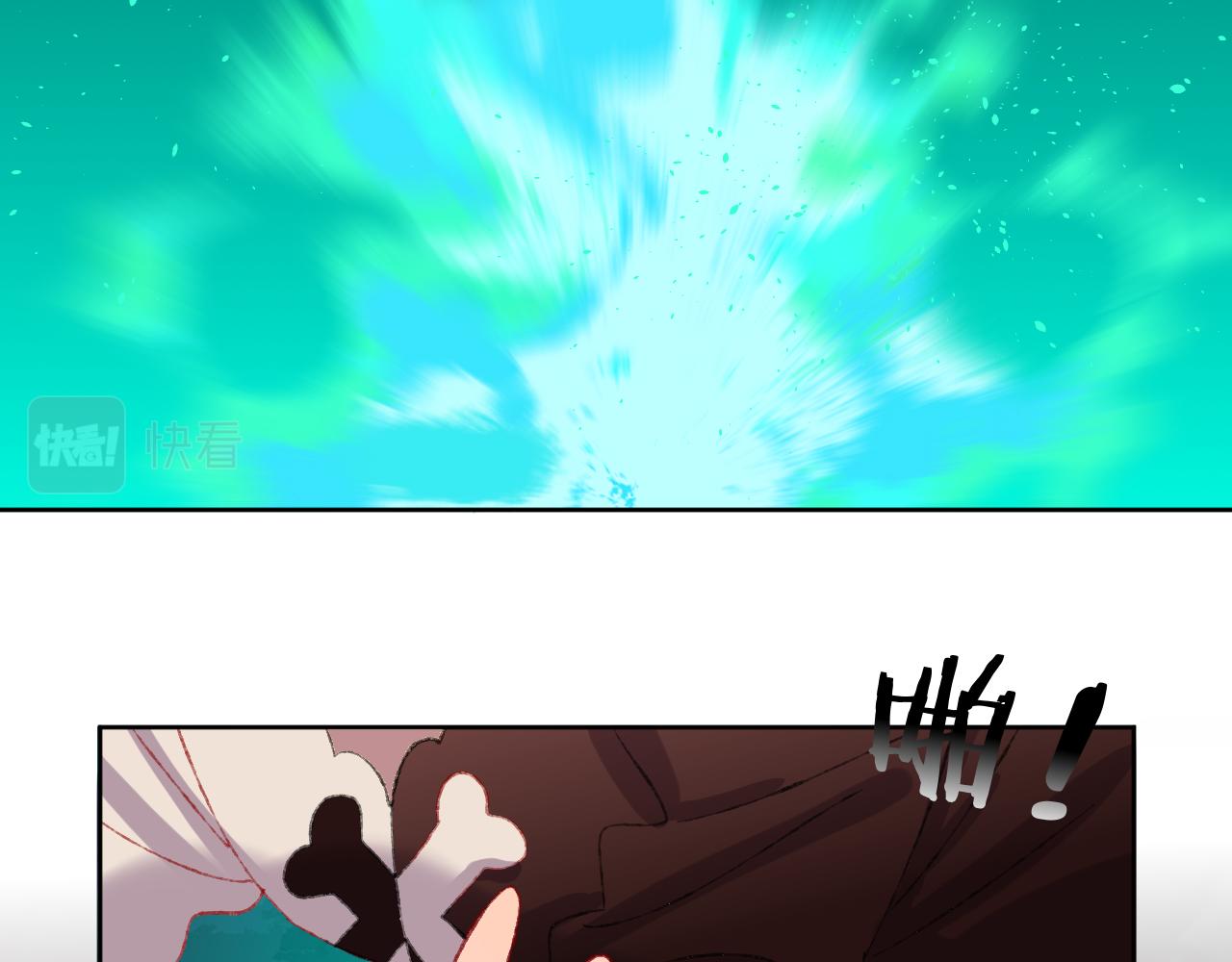 第66话抓住65