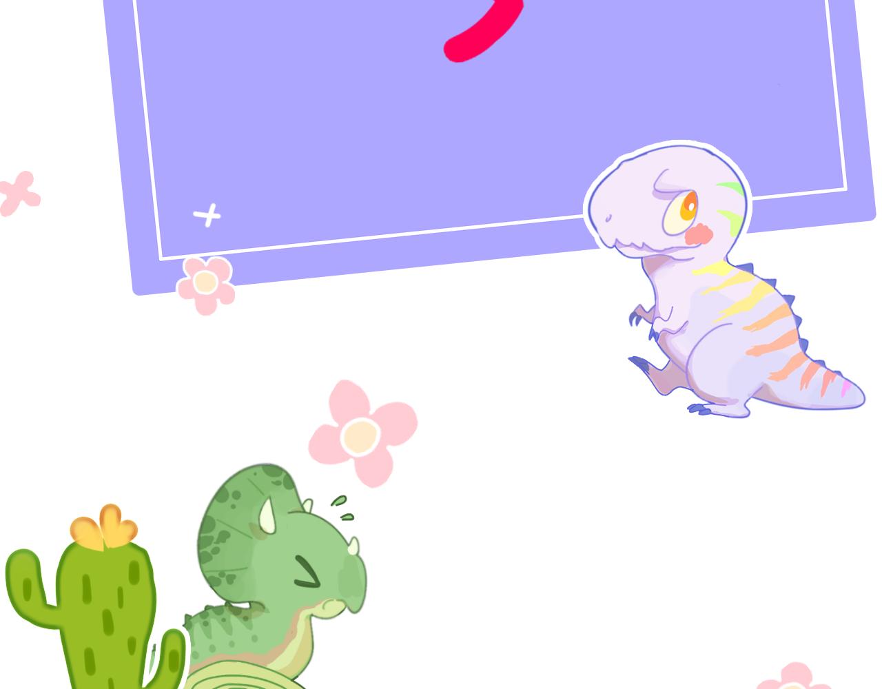 第79话孩子（四）111