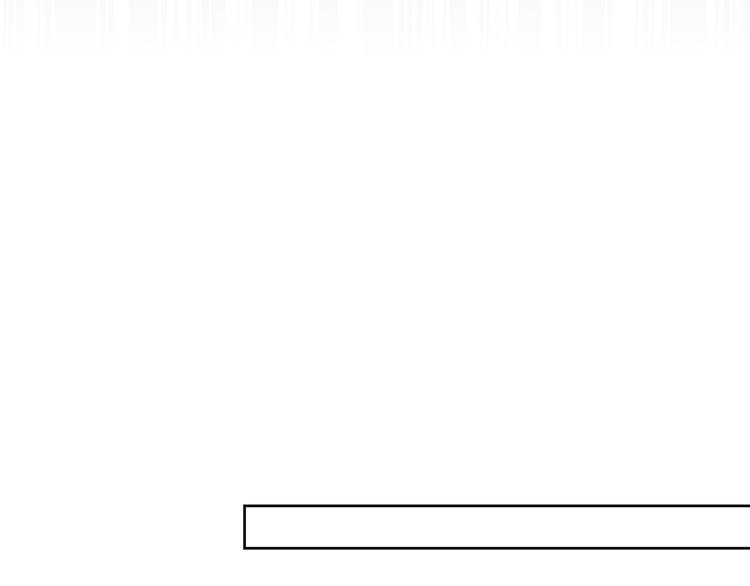 第38话  阿答靳101