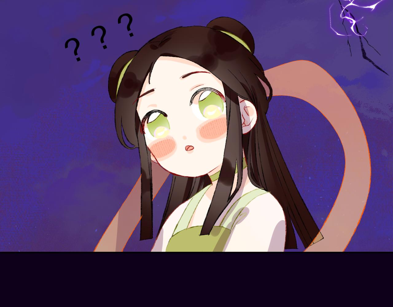 第51话  最后一块62