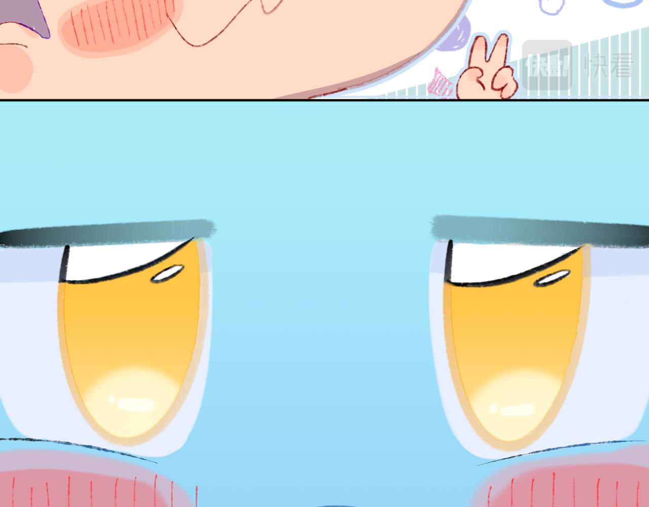 第57话 莉莉莎110