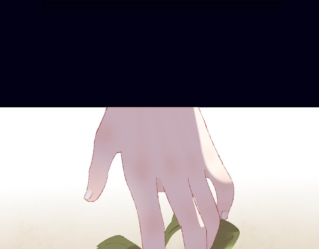 第70话 完结篇（下）119