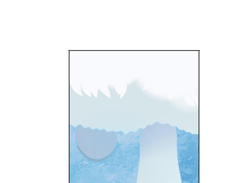 第37话  答雪国121