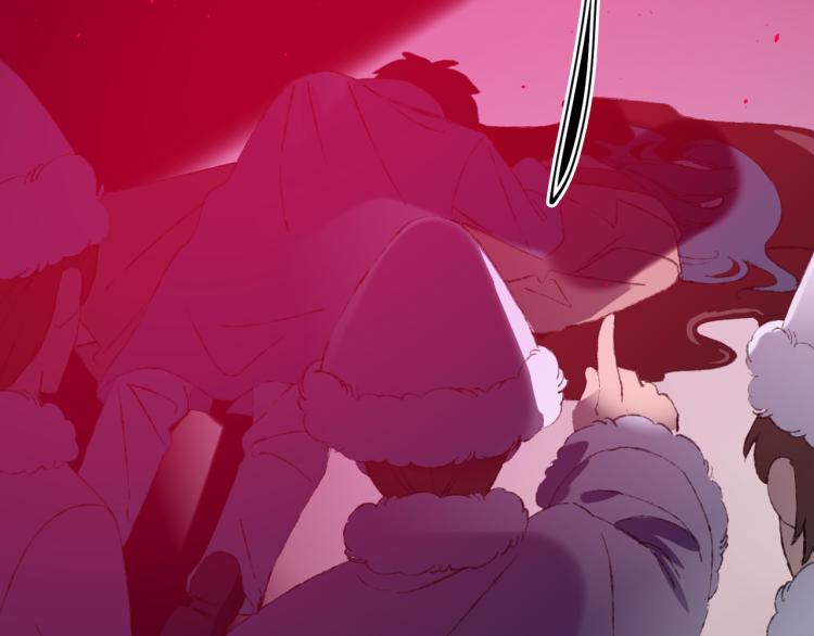 第43话  再见！我最喜欢你了17
