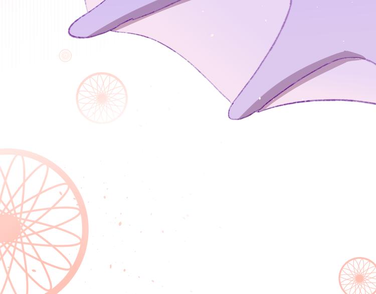 第19话 中毒62