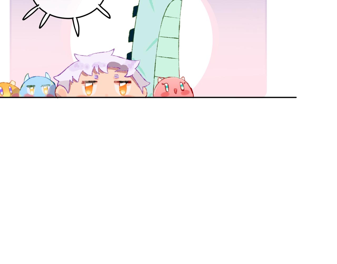 第54话 绿龙103