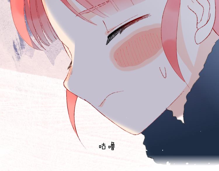 第37话  答雪国104