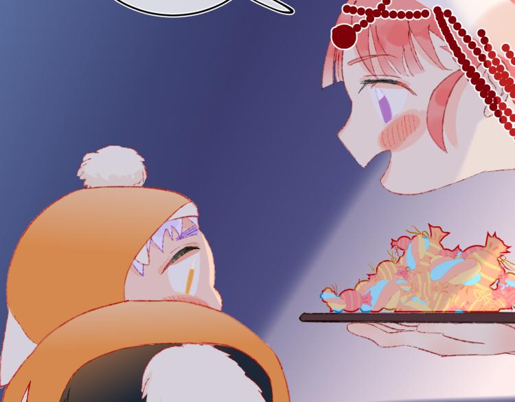 第43话  再见！我最喜欢你了90