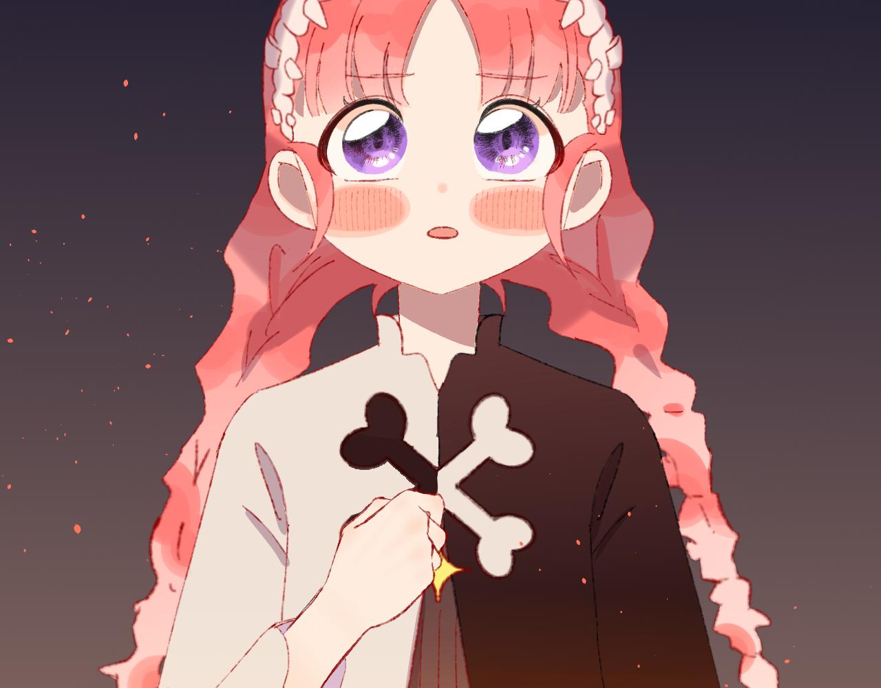 第55话 食物108