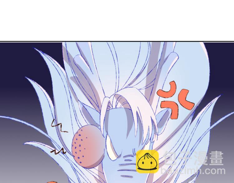 第50话 恋人27