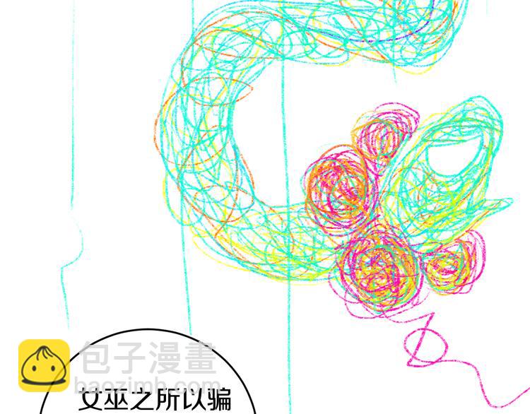 第18话 终于!61