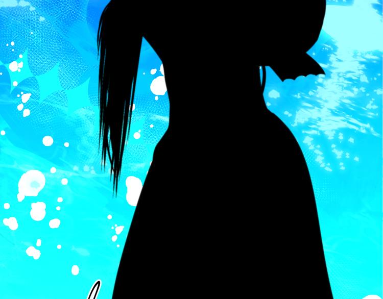 第34话 求婚64