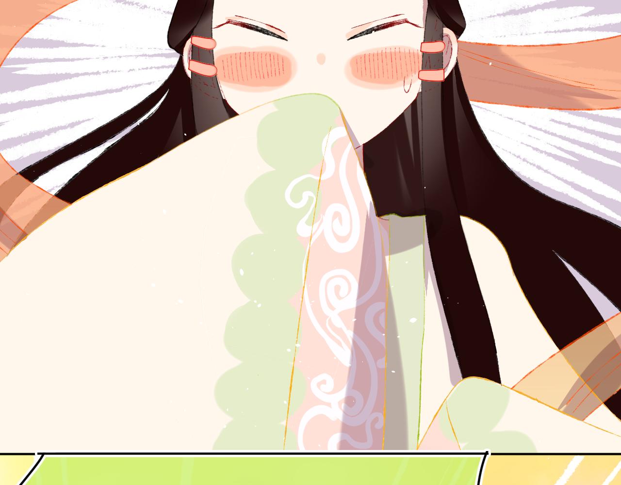 第47话 她是仙女的朋友106