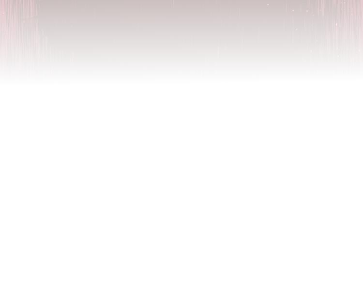 第4话 出发11