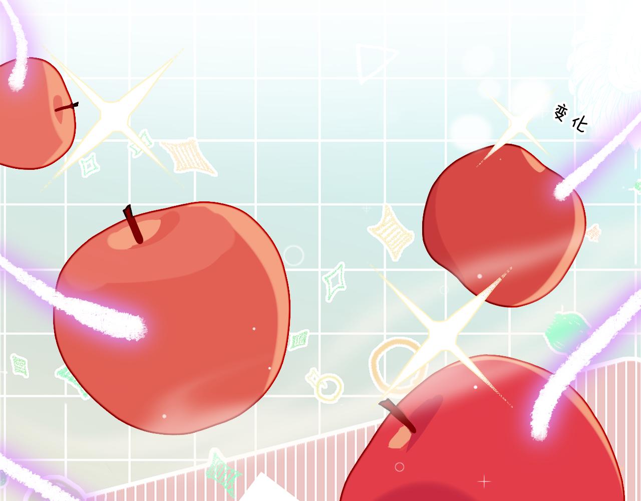 第47话 她是仙女的朋友65