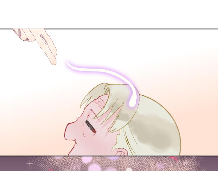 第50话 恋人65