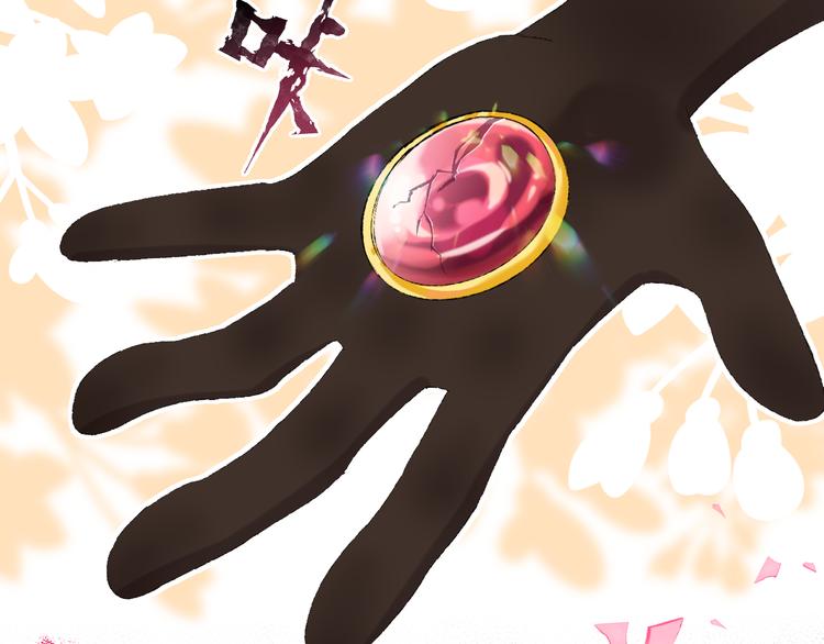 第18话 终于!7