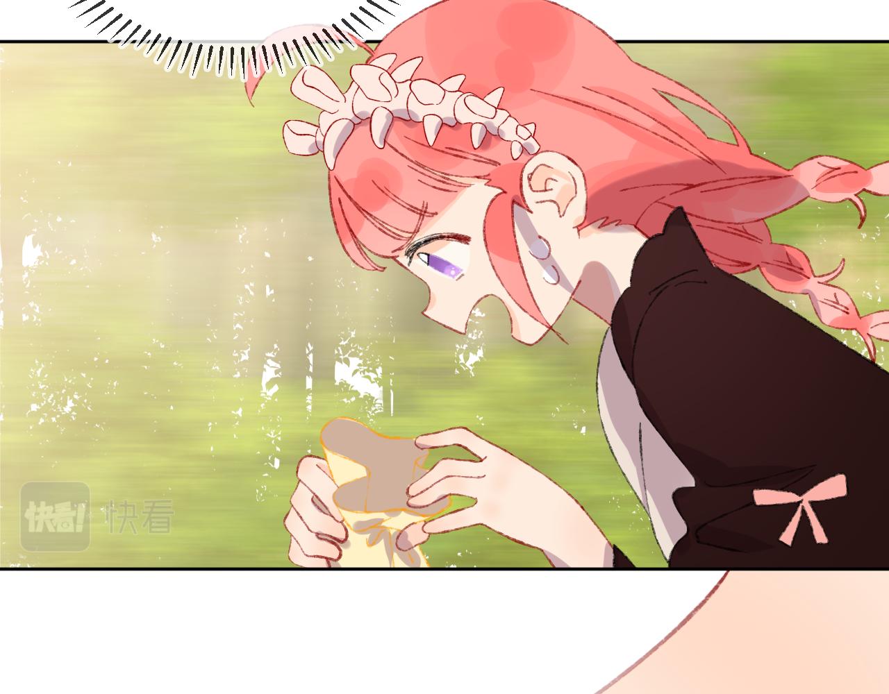 第54话 绿龙28