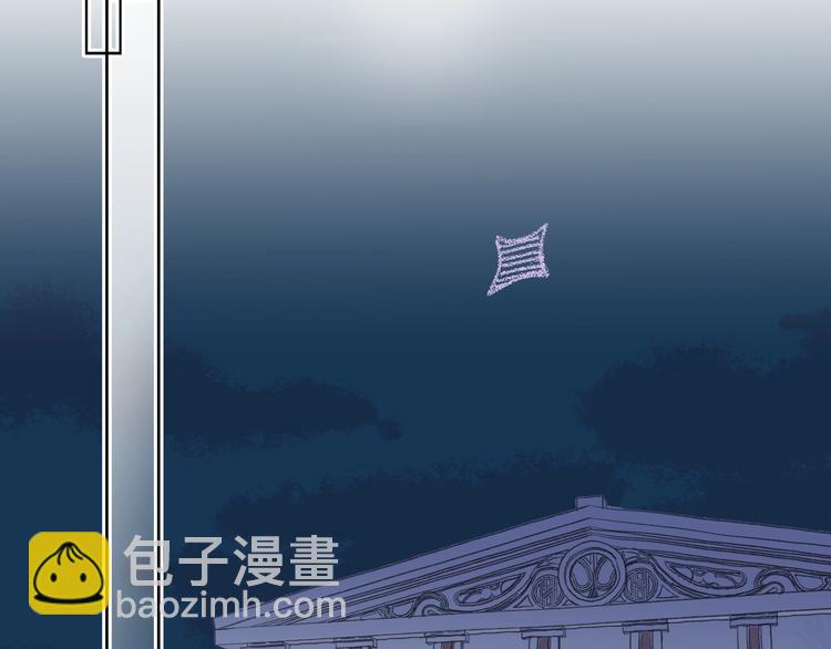 第14话  选择44