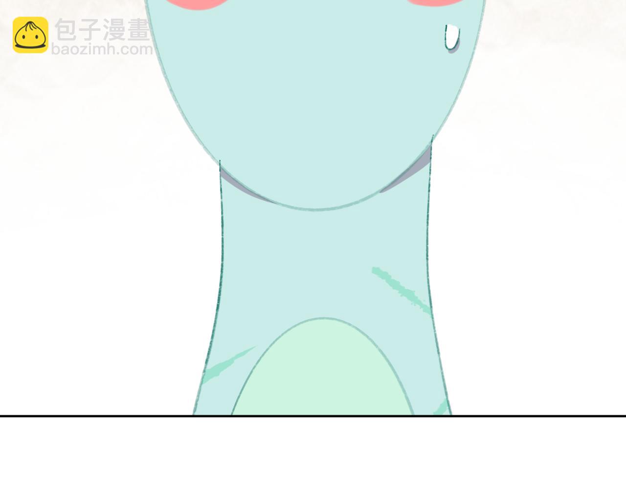 第54话 绿龙58