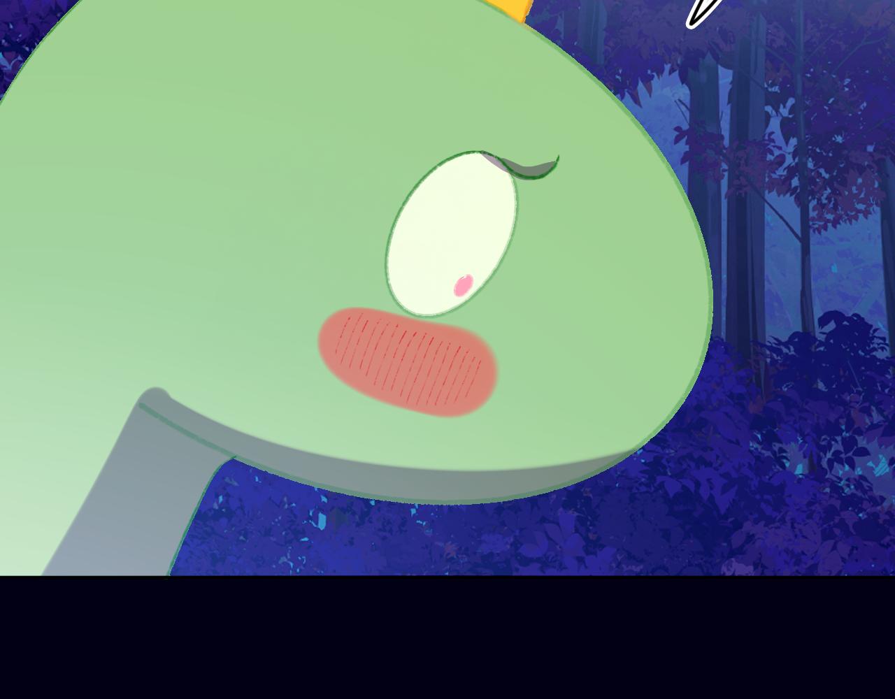 第62话  嫉妒66