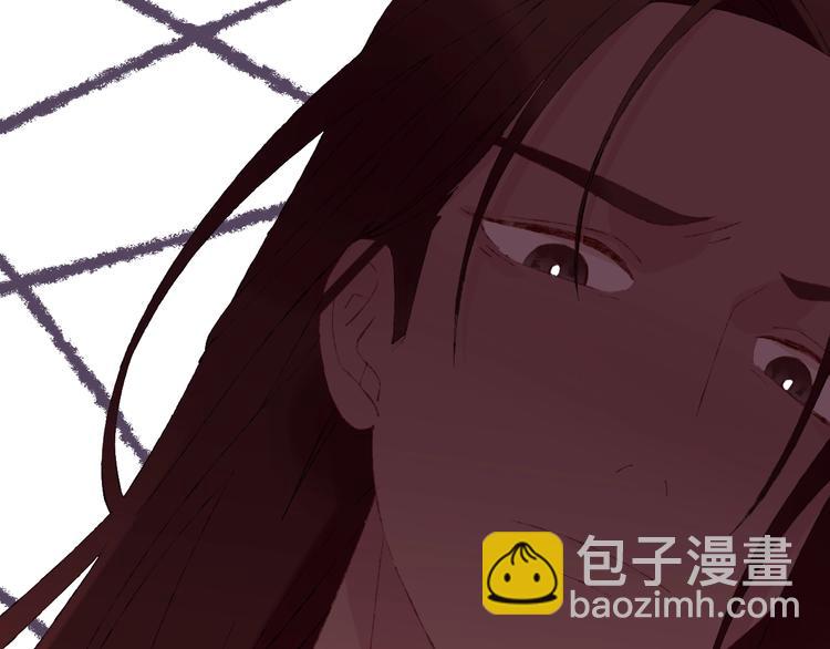 第14话  选择94