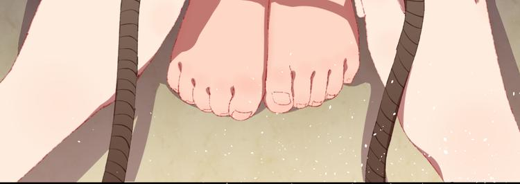 第3话 恶魔103