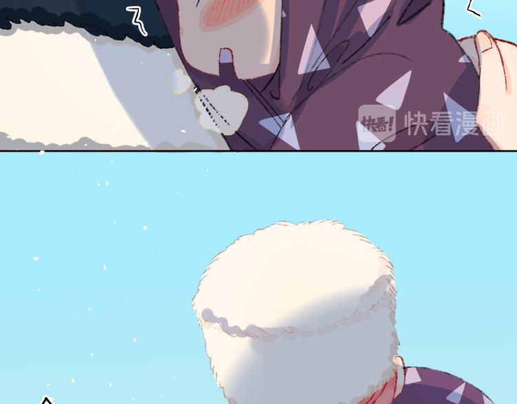 第37话  答雪国14