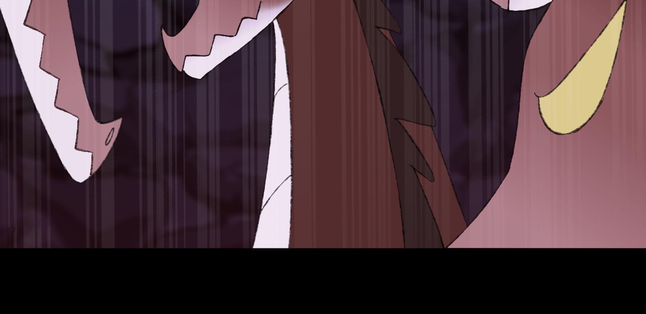 第65话 二选一29
