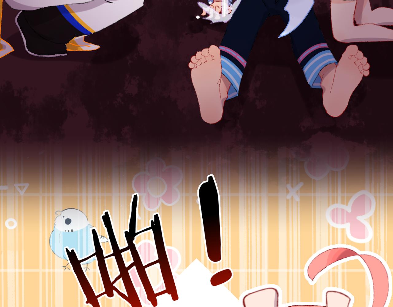 第77话孩子（二）19