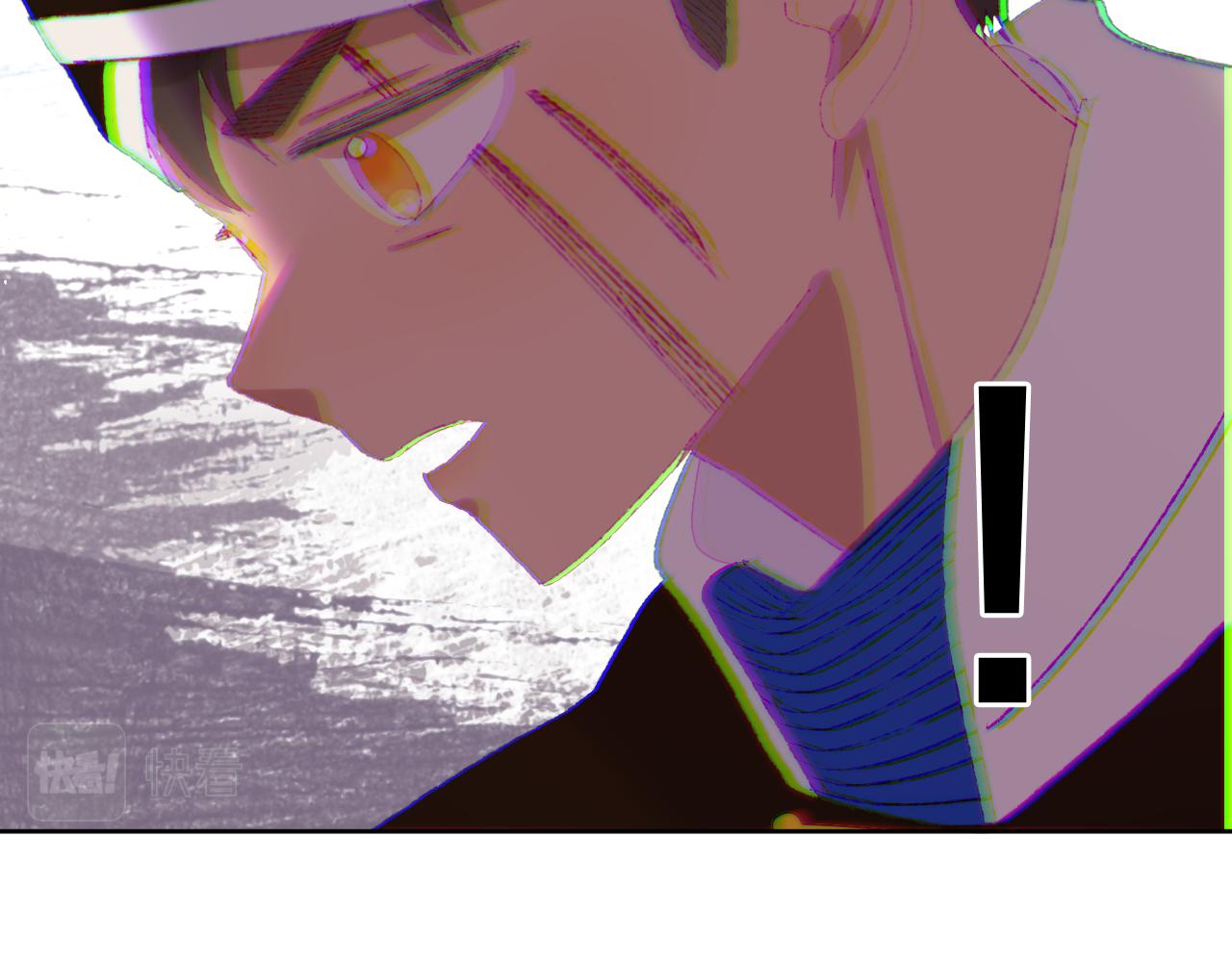 第83话 孩子（八）34
