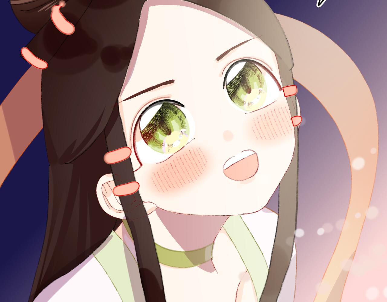 第52话  出发106