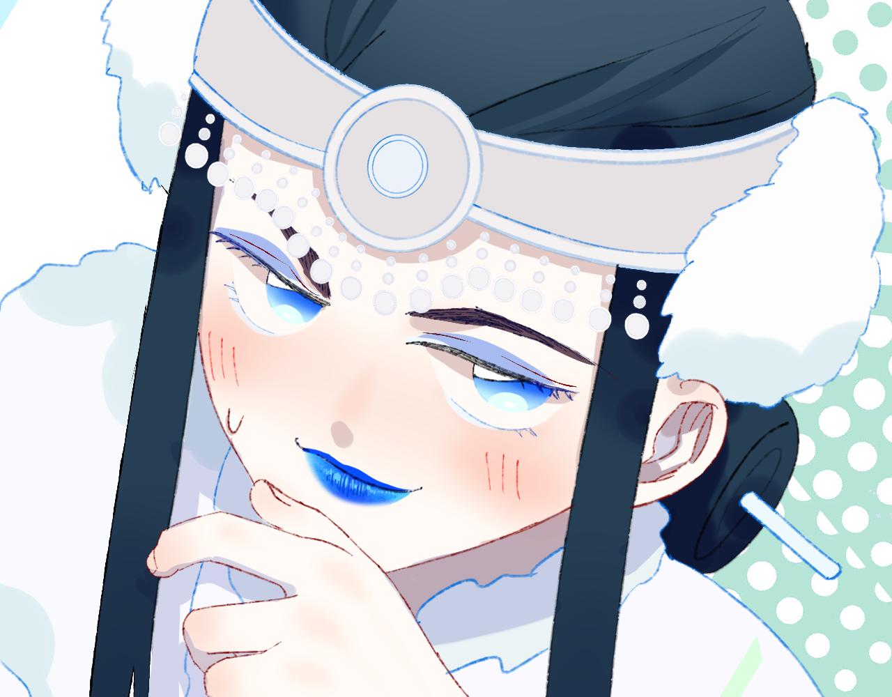 第41话 对象？新妈？140