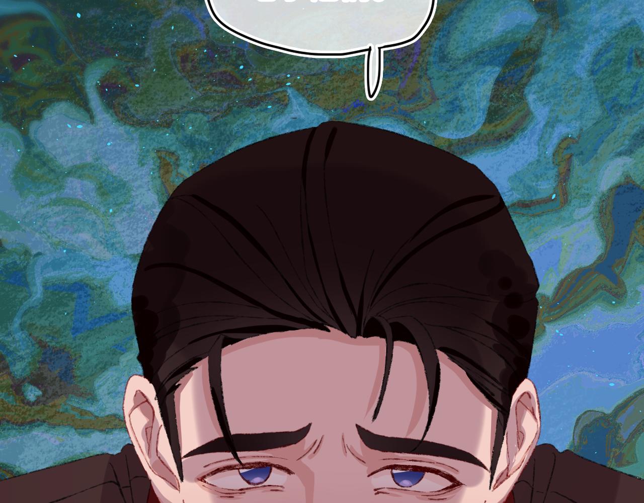 第26话  姐姐45