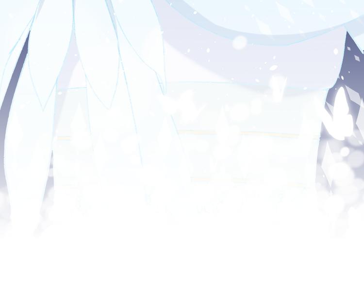第37话  答雪国130