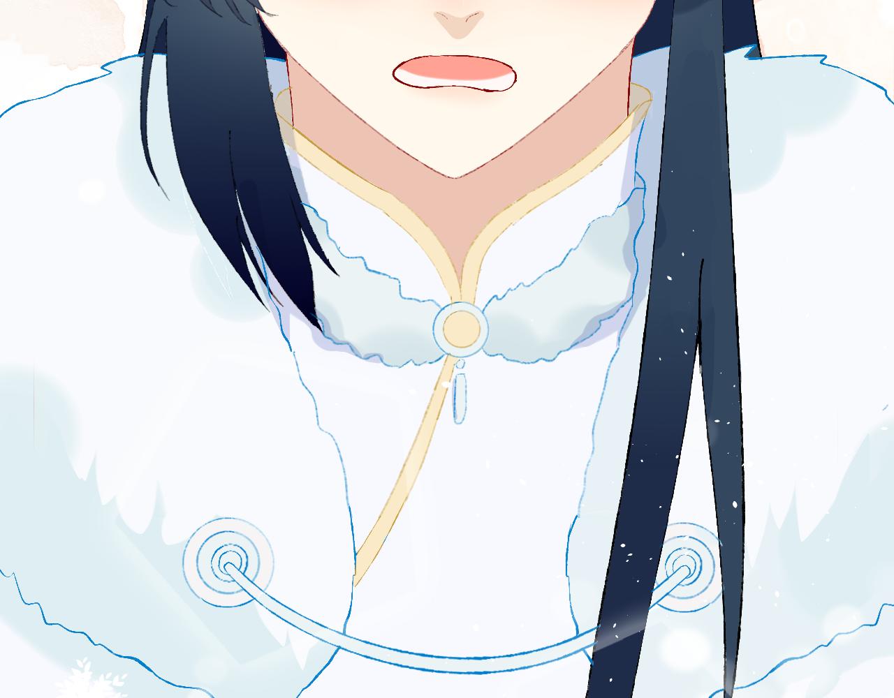 第41话 对象？新妈？116