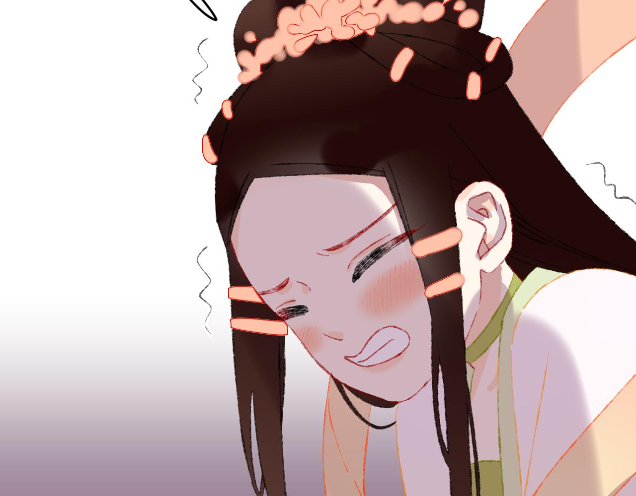 第47话 她是仙女的朋友122