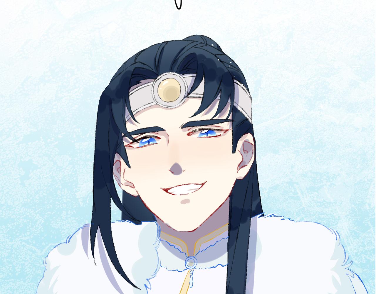 第41话 对象？新妈？19