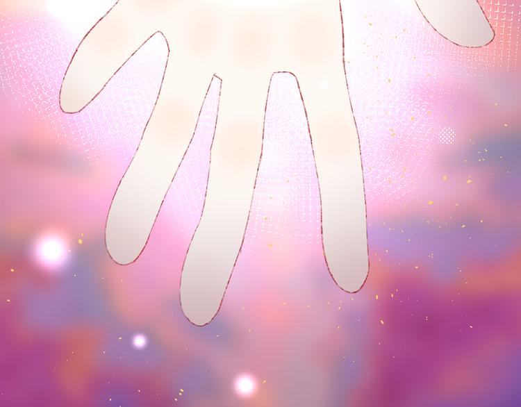 第18话 终于!39