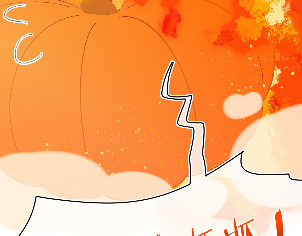 第53话 龙境72