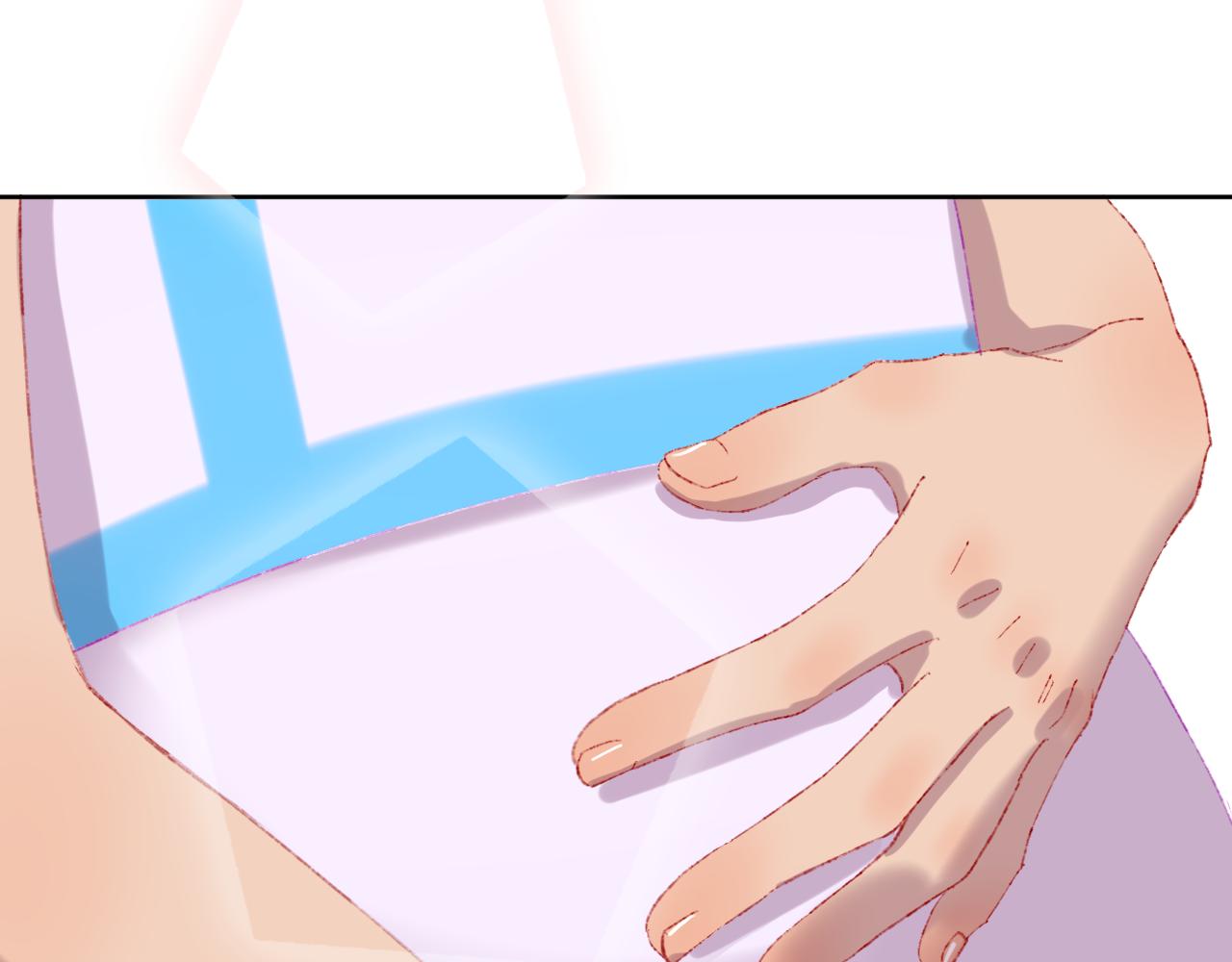 第79话孩子（四）24