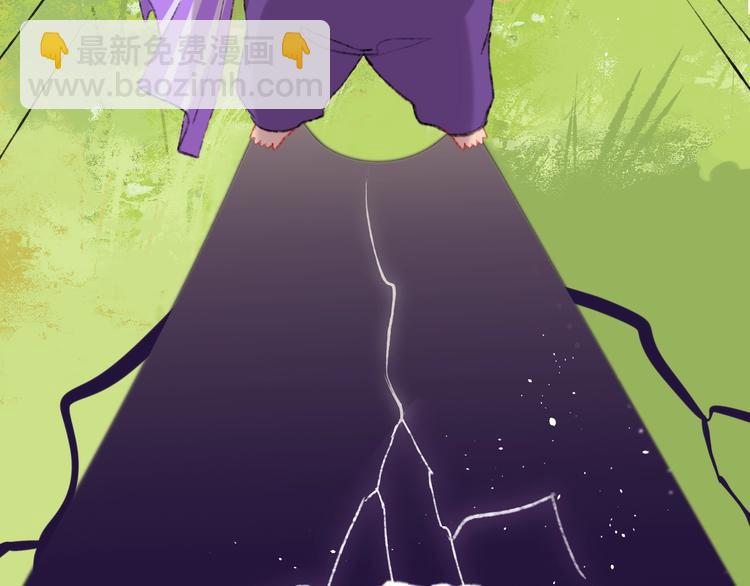 第14话  选择34