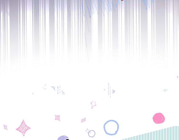 第29话 被抓走了！57