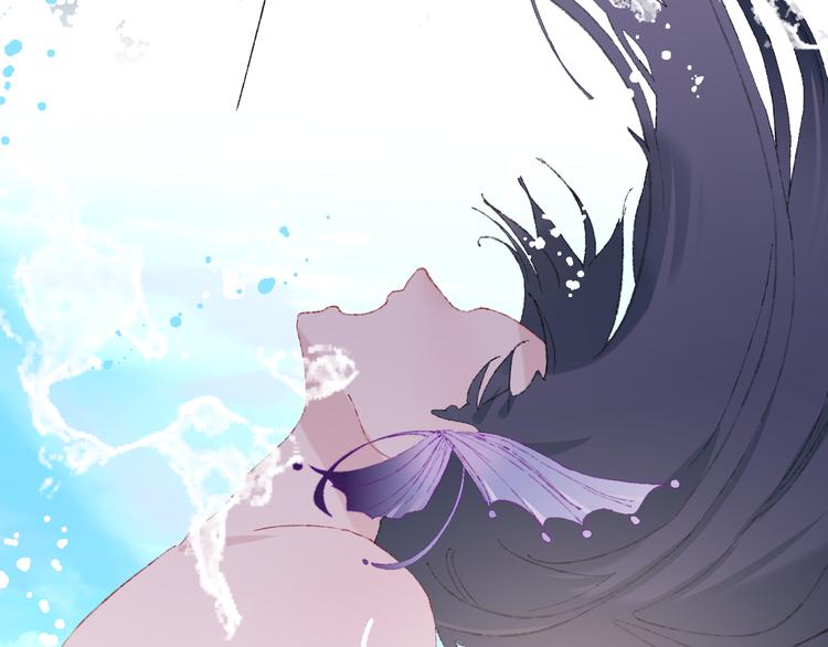第33话  人类地界63