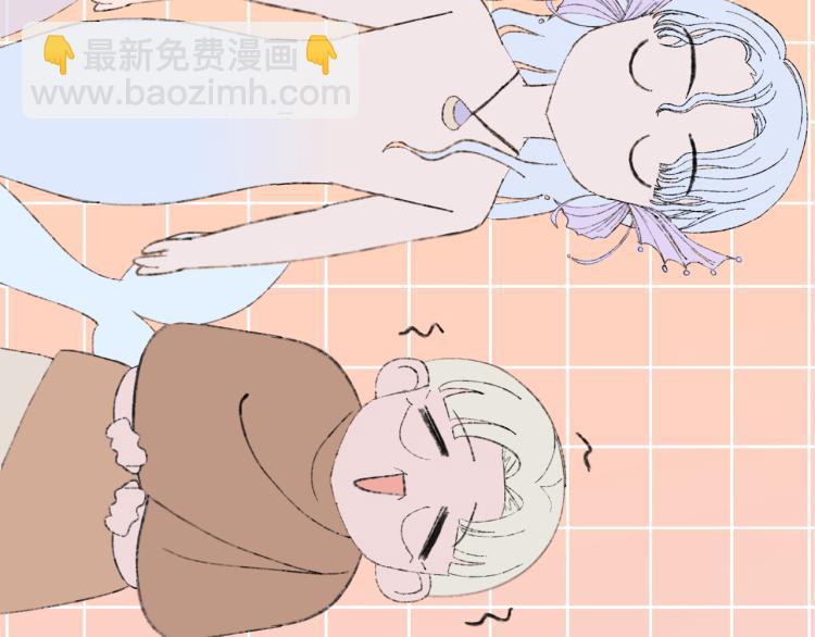 第48话 标签92